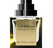 Oud Shamash The Different Company